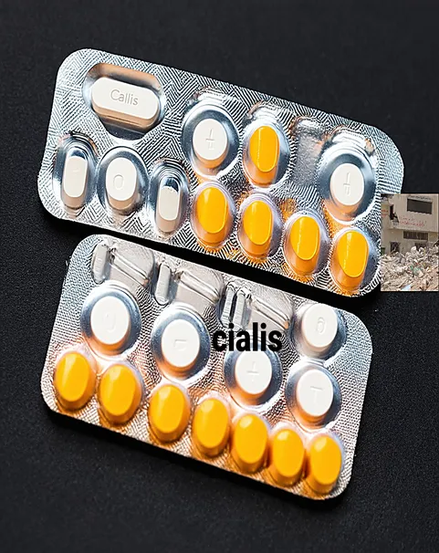 Cialis est il vente libre france